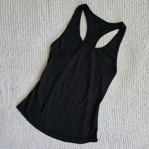 P'tula - The Bree II Sleek Tank